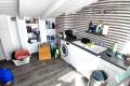 Sale - Town House - Orihuela - Orihuela Costa
