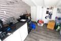 Sale - Town House - Orihuela - Orihuela Costa