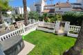 Sale - Town House - Orihuela - Orihuela Costa
