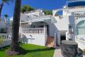 Sale - Town House - Orihuela - Orihuela Costa