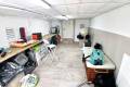 Sale - Town House - Orihuela - Orihuela Costa