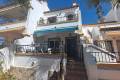 Sale - Town House - Orihuela - Orihuela Costa