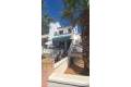 Sale - Town House - Orihuela - Orihuela Costa