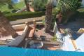 Sale - Town House - Orihuela - Orihuela Costa