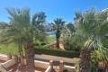 Sale - Town House - Orihuela - Orihuela Costa