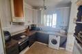 Sale - Town House - Orihuela - Orihuela Costa
