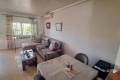 Sale - Town House - Orihuela - Orihuela Costa