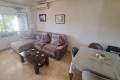 Sale - Town House - Orihuela - Orihuela Costa