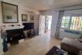 Sale - Town House - Orihuela - Orihuela Costa
