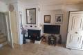 Sale - Town House - Orihuela - Orihuela Costa