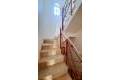 Sale - Town House - Orihuela - Orihuela Costa