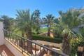 Sale - Town House - Orihuela - Orihuela Costa