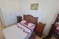 Sale - Town House - Orihuela - Orihuela Costa