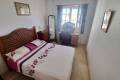 Sale - Town House - Orihuela - Orihuela Costa