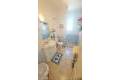 Sale - Town House - Orihuela - Orihuela Costa