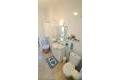 Sale - Town House - Orihuela - Orihuela Costa