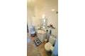 Sale - Town House - Orihuela - Orihuela Costa