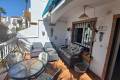 Sale - Town House - Orihuela - Orihuela Costa