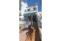 Sale - Town House - Orihuela - Orihuela Costa