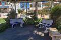 Sale - Town House - Orihuela - Orihuela Costa