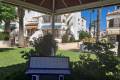 Sale - Town House - Orihuela - Orihuela Costa