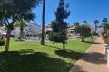 Sale - Town House - Orihuela - Orihuela Costa