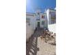 Sale - Town House - Orihuela - Orihuela Costa