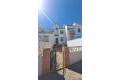 Sale - Town House - Orihuela - Orihuela Costa
