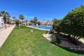 Sale - Town House - Orihuela - Orihuela Costa