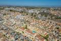 Sale - Town House - Orihuela - Orihuela Costa