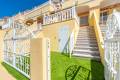 Sale - Town House - Orihuela - Orihuela Costa