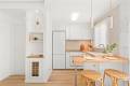 Sale - Town House - Orihuela - Orihuela Costa