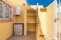 Sale - Town House - Orihuela - Orihuela Costa