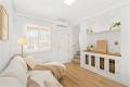 Sale - Town House - Orihuela - Orihuela Costa