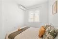 Sale - Town House - Orihuela - Orihuela Costa