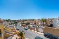 Sale - Town House - Orihuela - Orihuela Costa