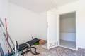 Sale - Town House - Orihuela - Orihuela Costa