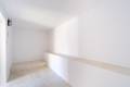 Sale - Town House - Orihuela - Orihuela Costa