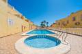 Sale - Town House - Orihuela - Orihuela Costa