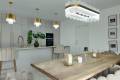 Sale - Town House - Orihuela - Orihuela Costa
