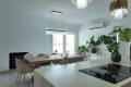 Sale - Town House - Orihuela - Orihuela Costa