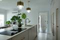 Sale - Town House - Orihuela - Orihuela Costa