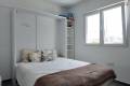 Sale - Town House - Orihuela - Orihuela Costa