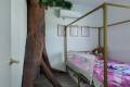 Sale - Town House - Orihuela - Orihuela Costa