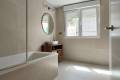 Sale - Town House - Orihuela - Orihuela Costa