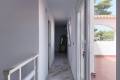 Sale - Town House - Orihuela - Orihuela Costa