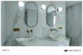 Sale - Town House - Orihuela - Orihuela Costa