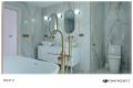Sale - Town House - Orihuela - Orihuela Costa