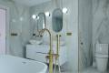 Sale - Town House - Orihuela - Orihuela Costa