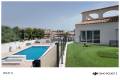 Sale - Town House - Orihuela - Orihuela Costa